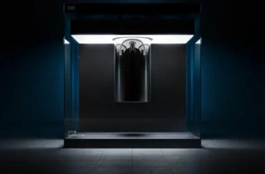 46602874791 c009b3def8 o. 0