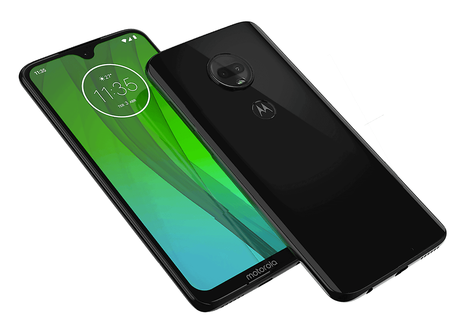 motog7plus