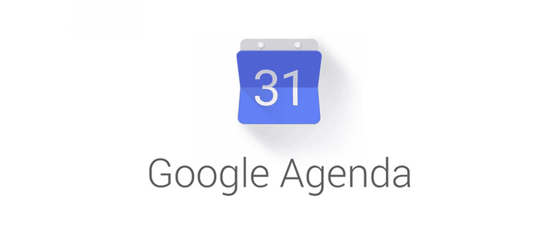 Dicas google agenda showmetech