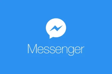 Share