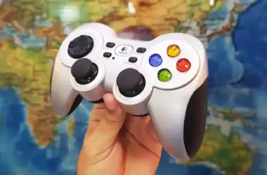 201903026797409636902650723