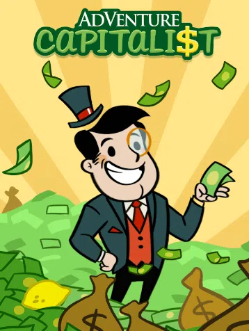 Em homenagem ao dia internacional da mulher, google lista jogos feitos por mulheres Dia internacional da mulher