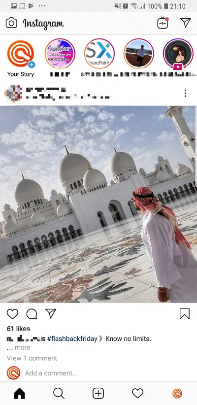 Aprenda a fazer stories no instagram Aprenda a fazer stories no instagram. Modo stories do instagram permite compartilhar seu dia a dia com seus amigos e seguidores. Saiba como usar