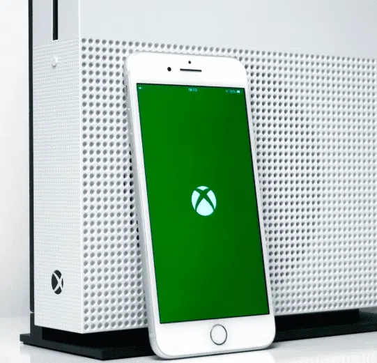 Microsoft explora mercado de games com xbox live para android e ios Xbox live