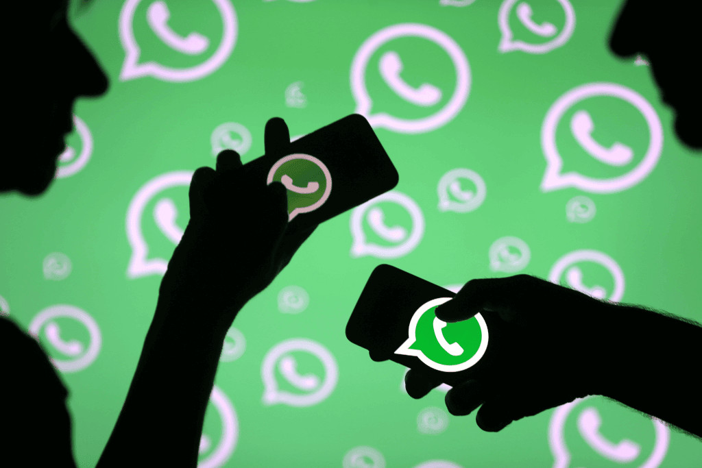 Installa whatsapp computer showmetech 13 1