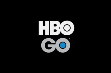 262 hbo go en argentina hubo acuerdo con la plataforma digital de entretenimiento