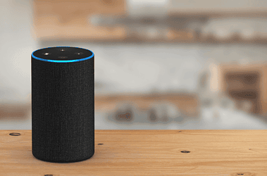 Alexa