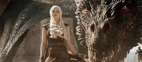 Game of thrones: o resumo que você precisa ler antes de assistir a 8ª temporada Game of thrones: o resumo que você precisa ler antes de assistir a 8ª temporada. A temporada final de game of thrones vai estrear neste domingo (14) e você precisa se preparar para o fim com o nosso resumão