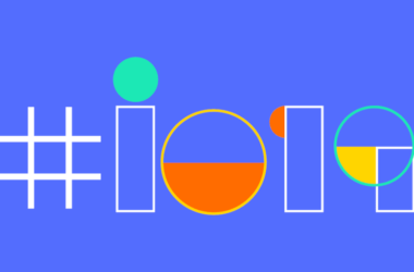 Google io 2019 here’s everything you’ll be excited about