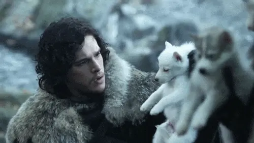 Game of thrones: o resumo que você precisa ler antes de assistir a 8ª temporada Game of thrones: o resumo que você precisa ler antes de assistir a 8ª temporada. A temporada final de game of thrones vai estrear neste domingo (14) e você precisa se preparar para o fim com o nosso resumão