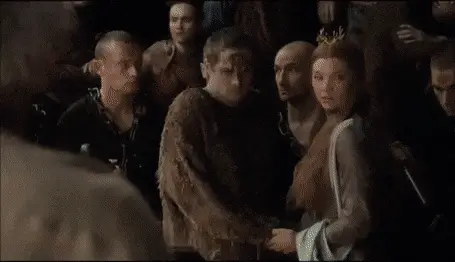 Game of thrones: o resumo que você precisa ler antes de assistir a 8ª temporada Game of thrones: o resumo que você precisa ler antes de assistir a 8ª temporada. A temporada final de game of thrones vai estrear neste domingo (14) e você precisa se preparar para o fim com o nosso resumão