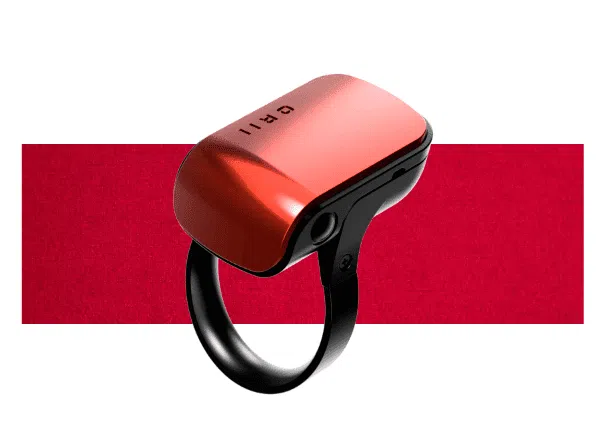 Smart ring: tecnologia ao alcance dos seus dedos Smart ring: tecnologia ao alcance dos seus dedos. Saiba tudo sobre os principais modelos de smart ring e suas principais funcionalidades e disponibilidade no brasil