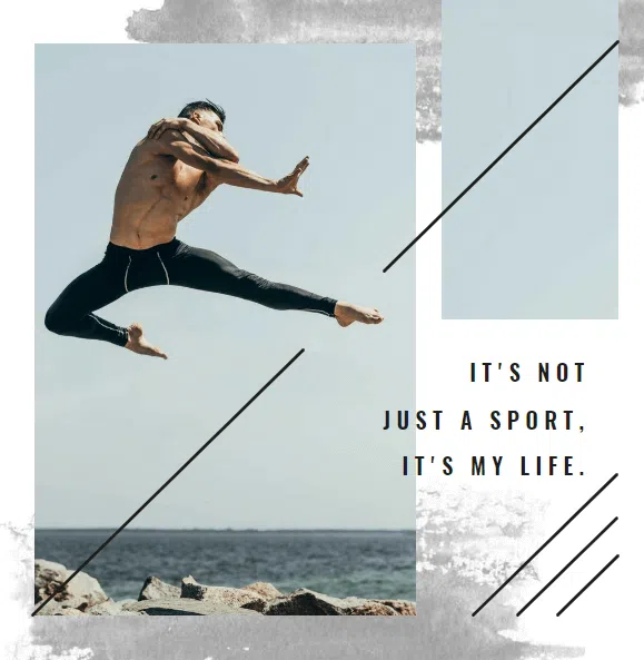 Crello: torne-se um designer gráfico com esta ferramenta para mídia social Crello