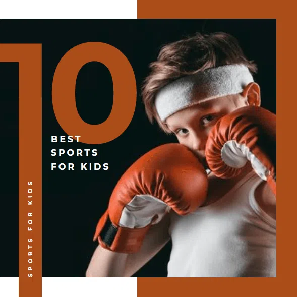 Crello: torne-se um designer gráfico com esta ferramenta para mídia social Crello