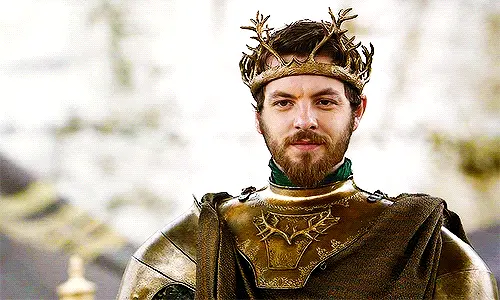 Game of thrones: o resumo que você precisa ler antes de assistir a 8ª temporada Game of thrones: o resumo que você precisa ler antes de assistir a 8ª temporada. A temporada final de game of thrones vai estrear neste domingo (14) e você precisa se preparar para o fim com o nosso resumão