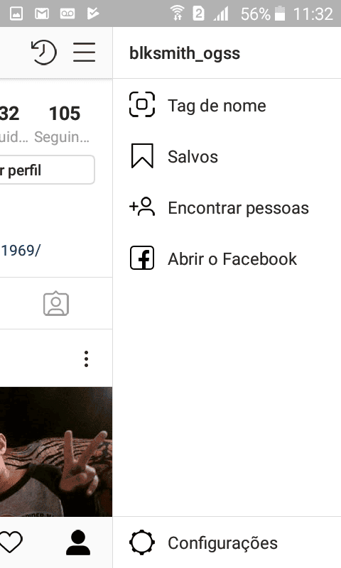 Instagram: 11 dicas simples para você usar na rede social Instagram: 11 dicas simples para você usar na rede social. O instagram possui diversas funcionalidades "escondidas" que pouca gente usa mas são muito bem-vindas. Saiba quais são