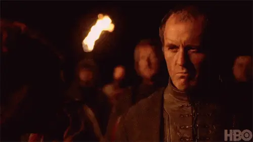 Game of thrones: o resumo que você precisa ler antes de assistir a 8ª temporada Game of thrones: o resumo que você precisa ler antes de assistir a 8ª temporada. A temporada final de game of thrones vai estrear neste domingo (14) e você precisa se preparar para o fim com o nosso resumão
