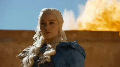 Game of thrones: o resumo que você precisa ler antes de assistir a 8ª temporada Game of thrones: o resumo que você precisa ler antes de assistir a 8ª temporada. A temporada final de game of thrones vai estrear neste domingo (14) e você precisa se preparar para o fim com o nosso resumão