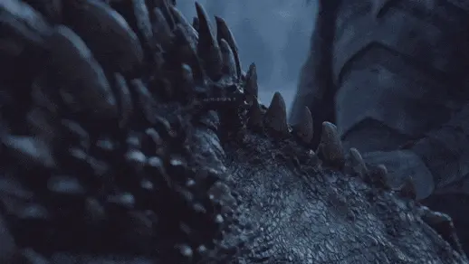 Game of thrones: o resumo que você precisa ler antes de assistir a 8ª temporada Game of thrones: o resumo que você precisa ler antes de assistir a 8ª temporada. A temporada final de game of thrones vai estrear neste domingo (14) e você precisa se preparar para o fim com o nosso resumão