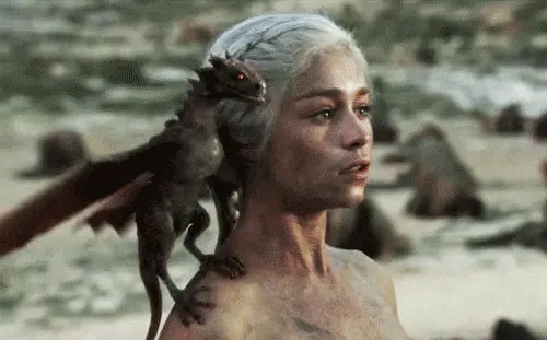 Game of thrones: o resumo que você precisa ler antes de assistir a 8ª temporada Game of thrones: o resumo que você precisa ler antes de assistir a 8ª temporada. A temporada final de game of thrones vai estrear neste domingo (14) e você precisa se preparar para o fim com o nosso resumão