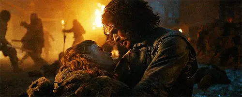 Game of thrones: o resumo que você precisa ler antes de assistir a 8ª temporada Game of thrones: o resumo que você precisa ler antes de assistir a 8ª temporada. A temporada final de game of thrones vai estrear neste domingo (14) e você precisa se preparar para o fim com o nosso resumão