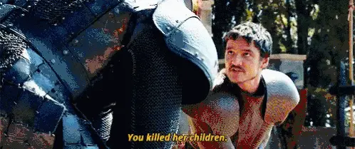 Game of thrones: o resumo que você precisa ler antes de assistir a 8ª temporada Game of thrones: o resumo que você precisa ler antes de assistir a 8ª temporada. A temporada final de game of thrones vai estrear neste domingo (14) e você precisa se preparar para o fim com o nosso resumão