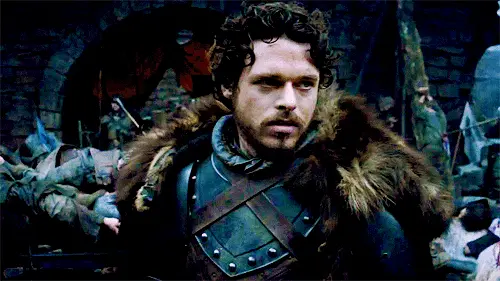 Game of thrones: o resumo que você precisa ler antes de assistir a 8ª temporada Game of thrones: o resumo que você precisa ler antes de assistir a 8ª temporada. A temporada final de game of thrones vai estrear neste domingo (14) e você precisa se preparar para o fim com o nosso resumão
