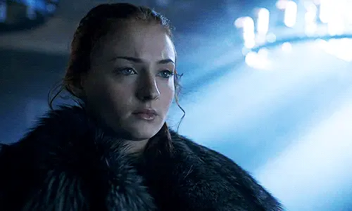 Game of thrones: o resumo que você precisa ler antes de assistir a 8ª temporada Game of thrones: o resumo que você precisa ler antes de assistir a 8ª temporada. A temporada final de game of thrones vai estrear neste domingo (14) e você precisa se preparar para o fim com o nosso resumão
