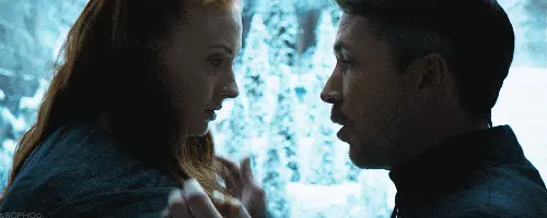 Game of thrones: o resumo que você precisa ler antes de assistir a 8ª temporada Game of thrones: o resumo que você precisa ler antes de assistir a 8ª temporada. A temporada final de game of thrones vai estrear neste domingo (14) e você precisa se preparar para o fim com o nosso resumão