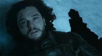 Game of thrones: o resumo que você precisa ler antes de assistir a 8ª temporada Game of thrones: o resumo que você precisa ler antes de assistir a 8ª temporada. A temporada final de game of thrones vai estrear neste domingo (14) e você precisa se preparar para o fim com o nosso resumão