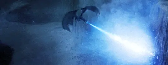 Game of thrones: o resumo que você precisa ler antes de assistir a 8ª temporada Game of thrones: o resumo que você precisa ler antes de assistir a 8ª temporada. A temporada final de game of thrones vai estrear neste domingo (14) e você precisa se preparar para o fim com o nosso resumão