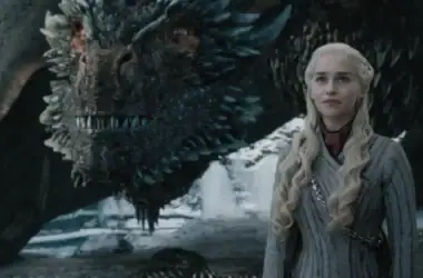 Game of thrones s8 ep 4 pre air images 6