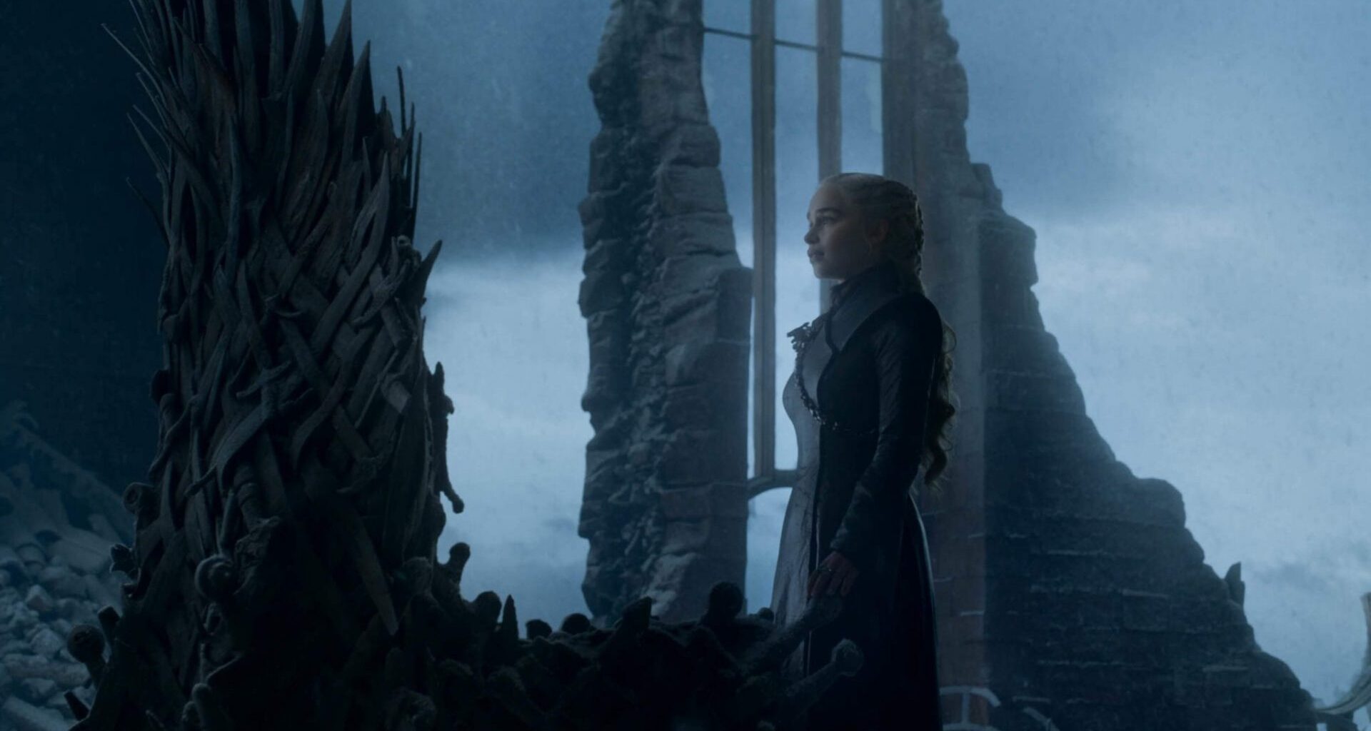 Game of thrones s8 ep 6 post air images 2 5