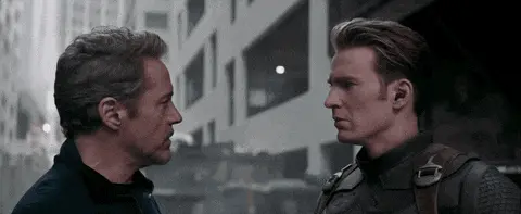 14 filmes confirmados da marvel pós-ultimato até o momento 14 filmes confirmados da marvel pós-ultimato até o momento. Com a marvel pós-ultimato, a disney vai distribuir os maiores heróis do universo nas telonas e telinhas, através do disney+