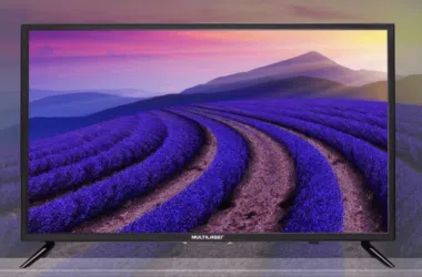 Multilaserbilde TL004