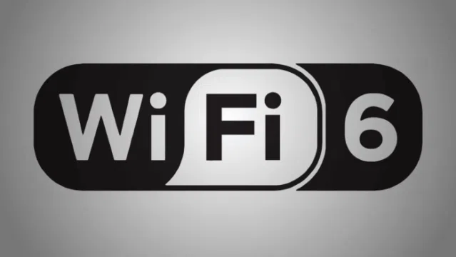 Wi-fi 6: quais aparelhos já estão com a nova tecnologia Wi-fi 6: quais aparelhos já estão com a nova tecnologia. A qualcomm demonstrou soluções de rede wi-fi 6 em seu workshop, abrangendo clientes domésticos e industria de smartphones