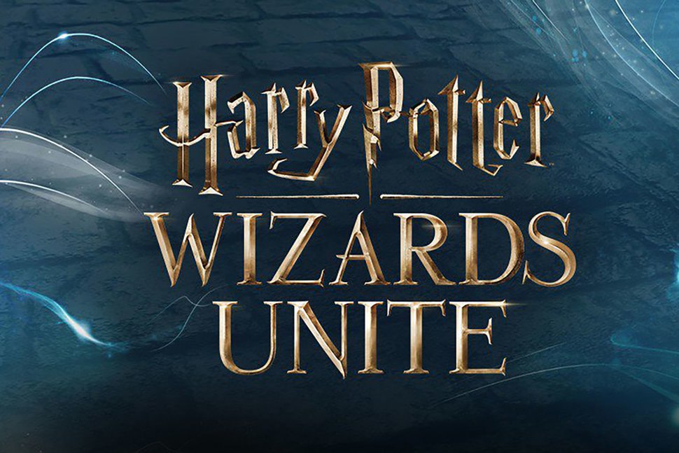 142791 games feature harry potter wizards unite whats the story on niantics next ar game image1 pzwxbg6uol