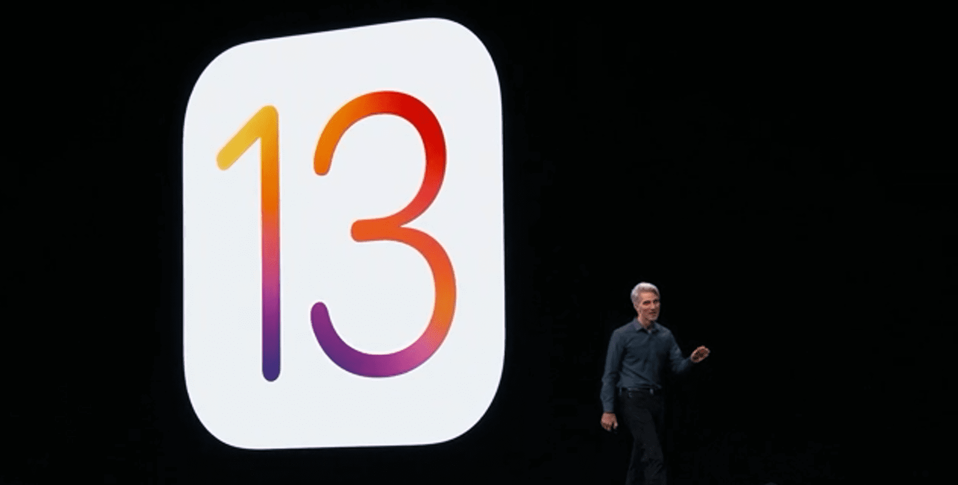 Apple 14