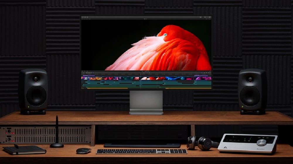 Apple mac pro display pro display pro workflow 060319 big 1. Jpg. Large  1
