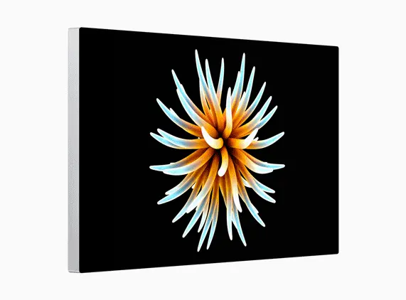 Wwdc 2019: mac pro 2019 é anunciado com configurações pesadas a partir de us$ 5,999 Wwdc 2019: mac pro 2019 é anunciado com configurações pesadas a partir de us$ 5,999. Novo mac pro 2019 foi apresentado pela apple durante a wwdc 2019 e traz configurações parrudas e foco em altíssima performance