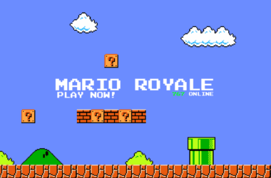 Sem título 4