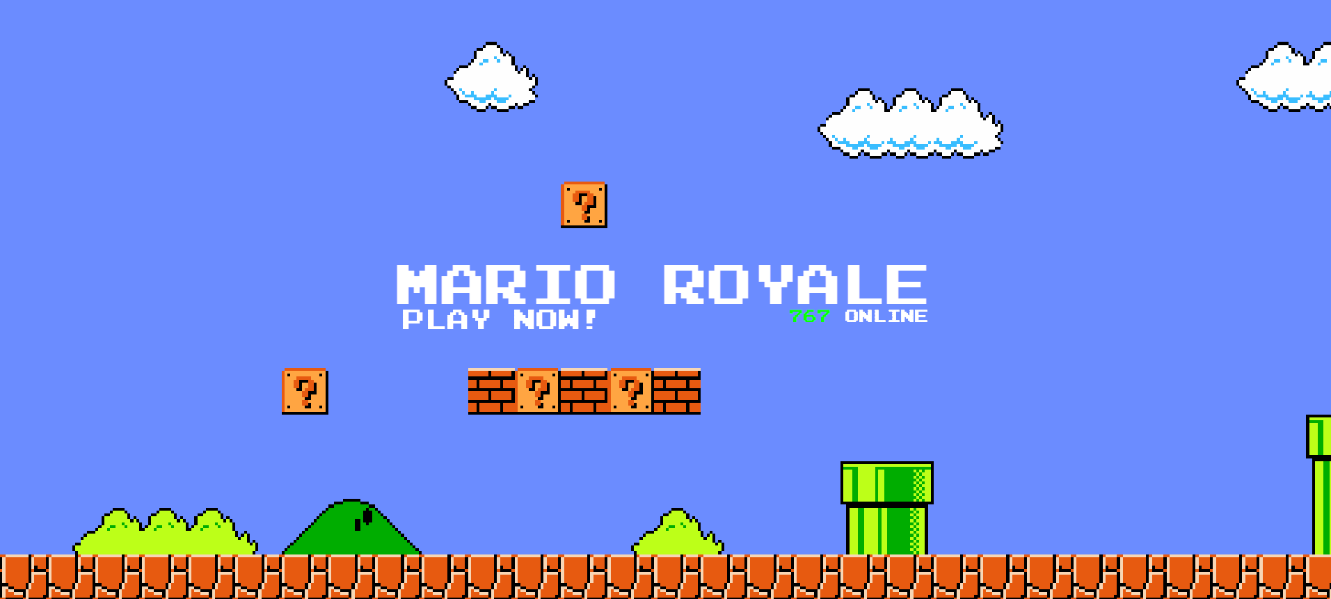 Sem título 4