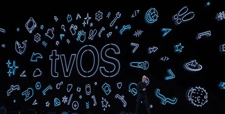 Resumão wwdc 2019: ios 13, mac pro 2019 e tudo o que rolou no evento A apple começou a wwdc 19 falando da tvos