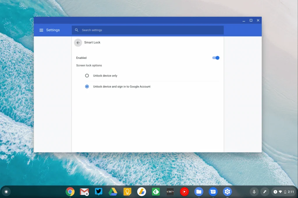 10 sätt att förvandla din gamla dator till något användbart Chrome OS är ett alternativ till Windows