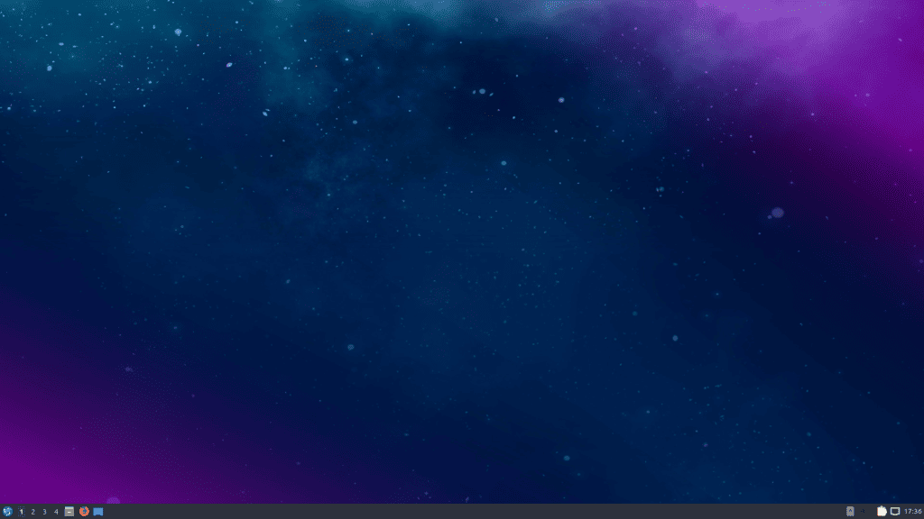 Conheça 12 opções de linux leves para tirar o seu pc do armário Lubuntu linux leves