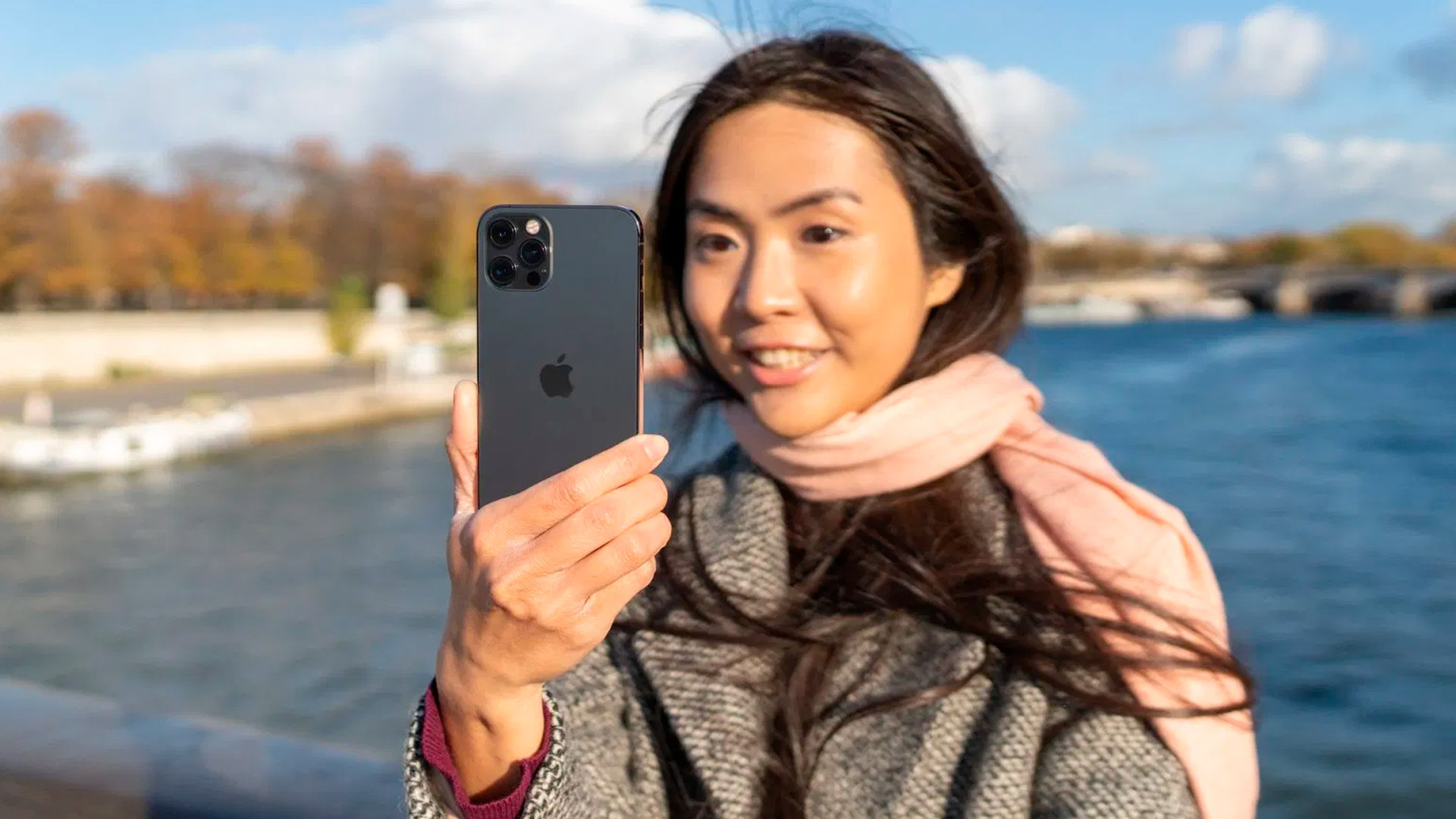 Tutorial: 12 dicas de como tirar fotos profissionais com o celular