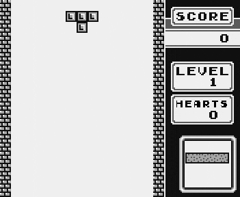 35 anos de tetris: um clássico inesquecível em nossos corações 35 anos de tetris: um clássico inesquecível em nossos corações. Lançado em 6 de junho de 1984, tetris trouxe um novo conceito para jogos de desafios e continua fazendo um bom trabalho até nos dias de hoje