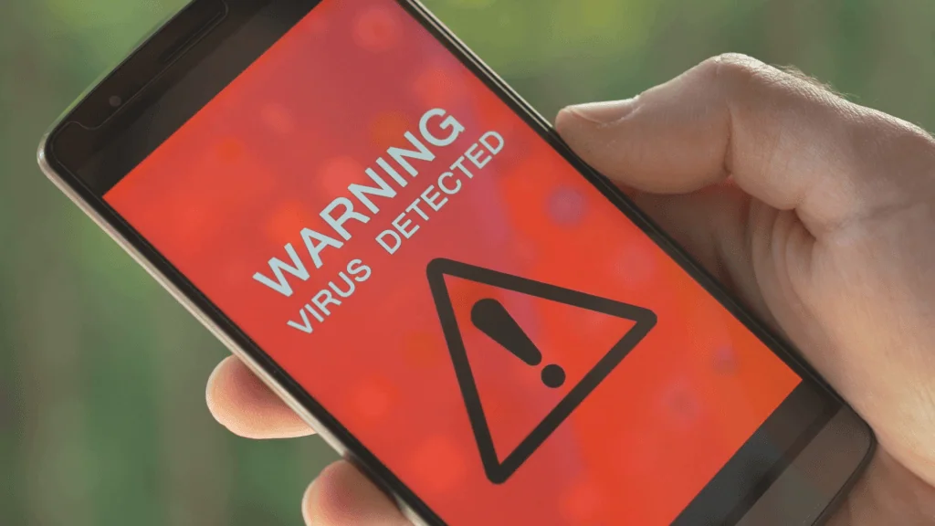 Découvrez 4 conseils pour protéger votre téléphone portable contre les pirates et les virus Ces conseils vous aideront à protéger votre téléphone contre les pirates en 2019