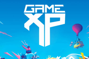 Gamexp
