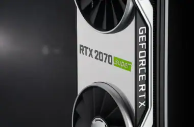 Geforce super 2070s 4 1561506576 custom